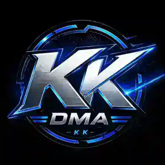 三角洲-Dma-KK
