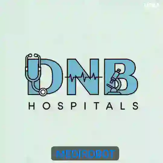 DNB / DNB DIPLOMA HOSPITALS / COLLEGES DISCUSSION