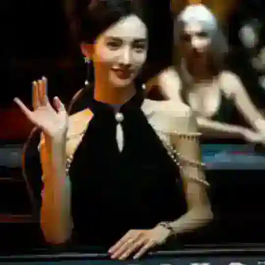 老挝新闻大事件华人之家