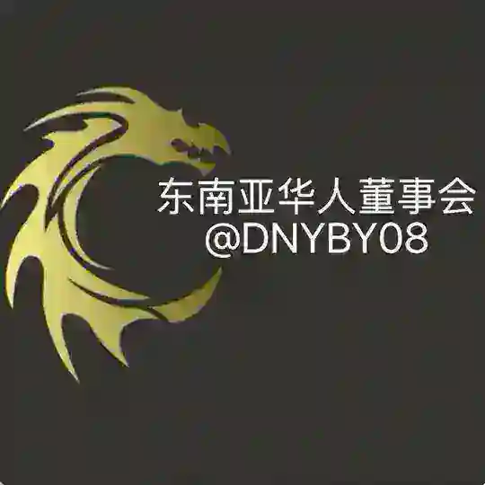 东南亚华人董事会（9999.COM独家赞助）