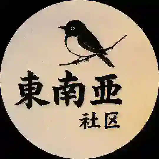 缅甸大事件