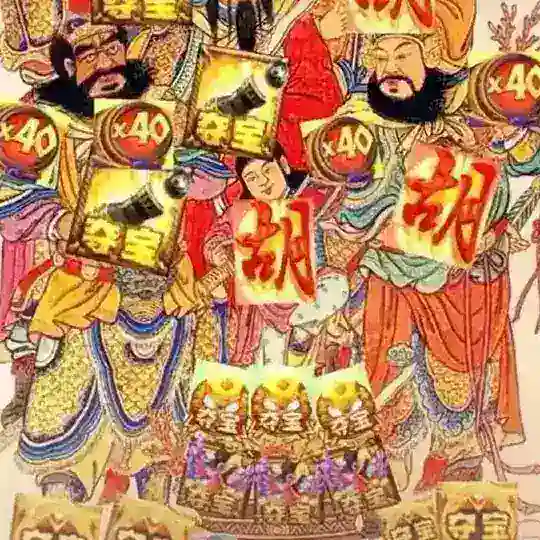 东南亚博彩PG俱乐部