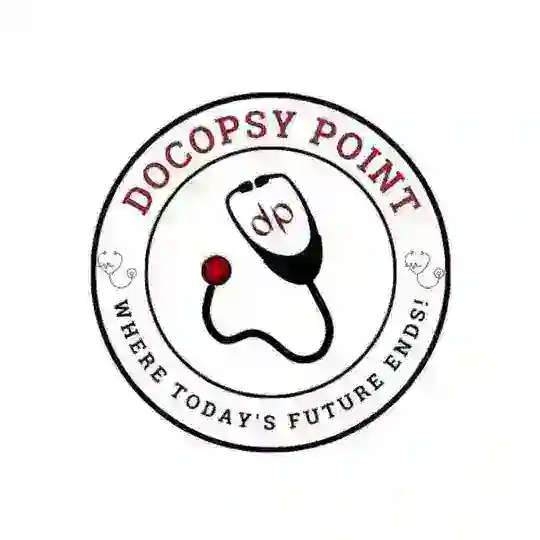 π― DOCOPSIANS GROUP π―