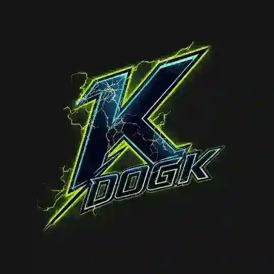 DOGK官方中文社区群👊