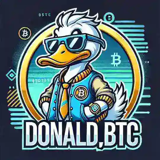 😈🤑ЧАТ-РОЗЫГРЫШИ от @DONALD_BTC_BOT🤖