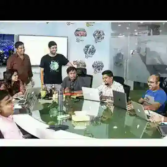 DREAM 11 WINNING GL TEAM PROVIDE