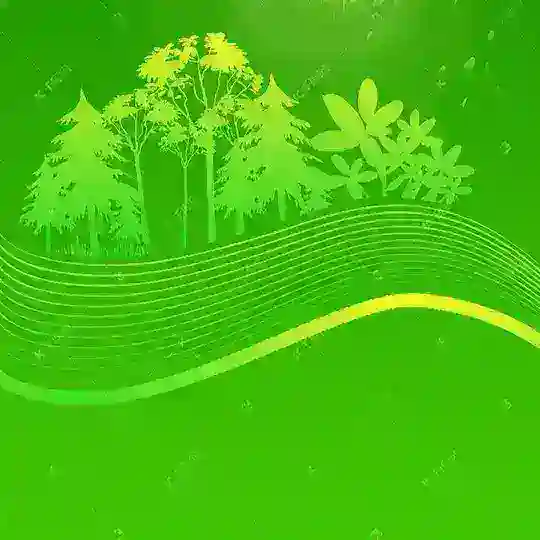 深圳紫瑶宫推广群