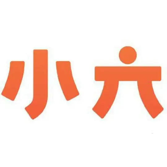 2345看图王【网银官方作图】