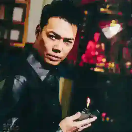 一手中国Ai建设Ai 全天24小时