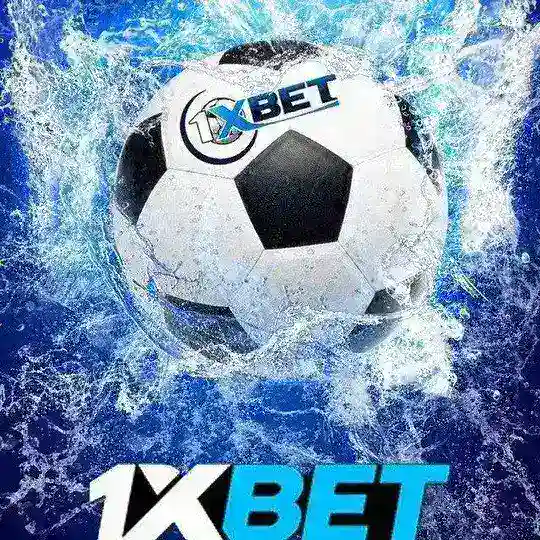 أكواد وتوقعات مباريات