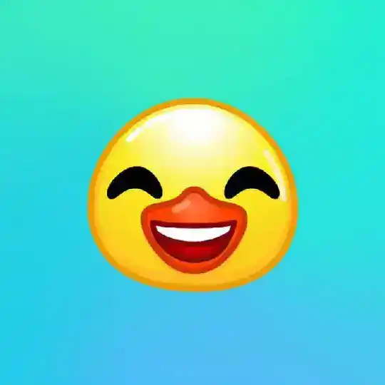 迷你世界交流群