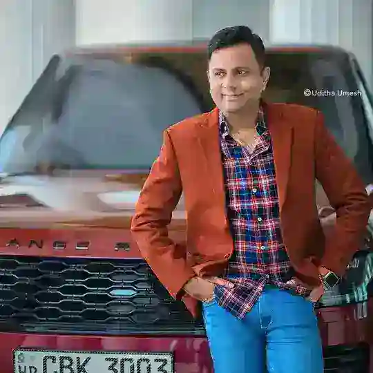 2025 Paper Class Discussion