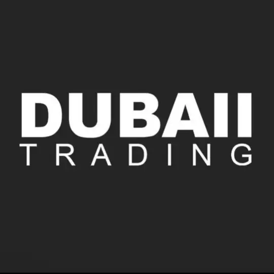 DUBAII TRADING FX π CHAT