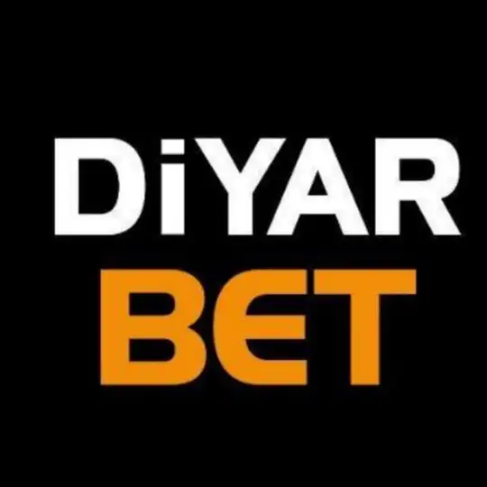 DELLABET π° FREYBET π DIYARBET