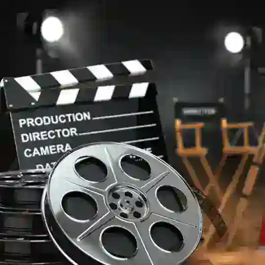 【电影】下载
