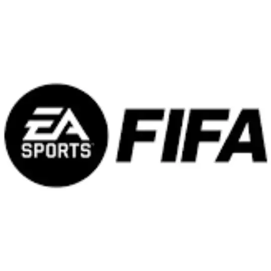 FIFA-馬會戰略伙伴
