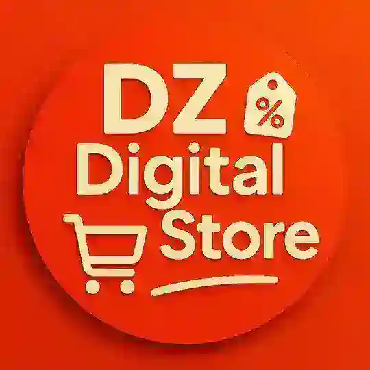 β’π»β€ π»ππΎπππΈπ SHOPPING