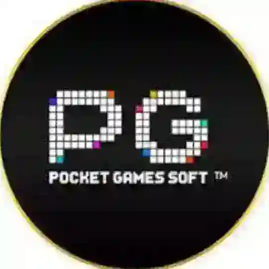 PG电子官方交流群