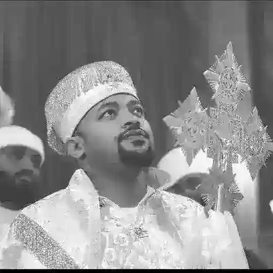 የዲ/ን ሄኖክ ኃይሌ ወዳጆች መወያያ ግሩፕ