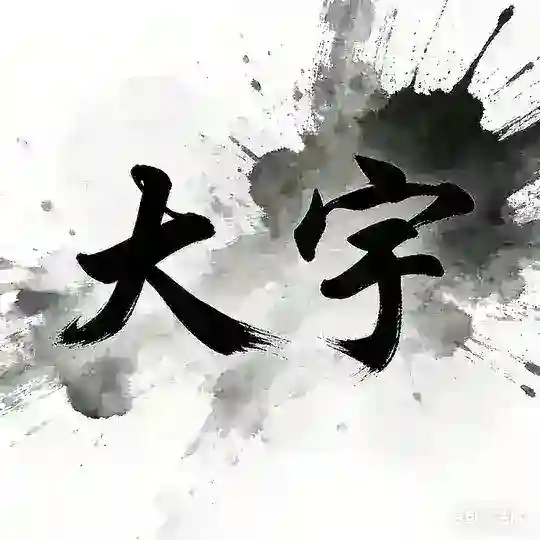 大宇刷水【内部交流大会】 🈲 一切广告