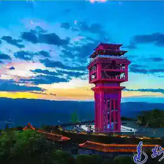 达州同城交流群