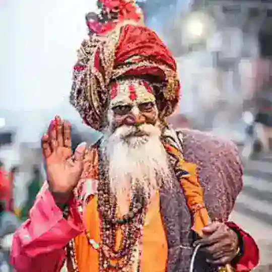 गली दिसावर बाबा सट्टा 🔞🔞