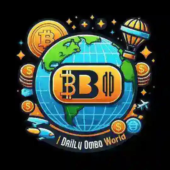 Daily Combo World | Zoo WeMine Nuts Time Farm Cattea W-Coin Donot Frosty Dropee Vertus Paws Hamster Goblin