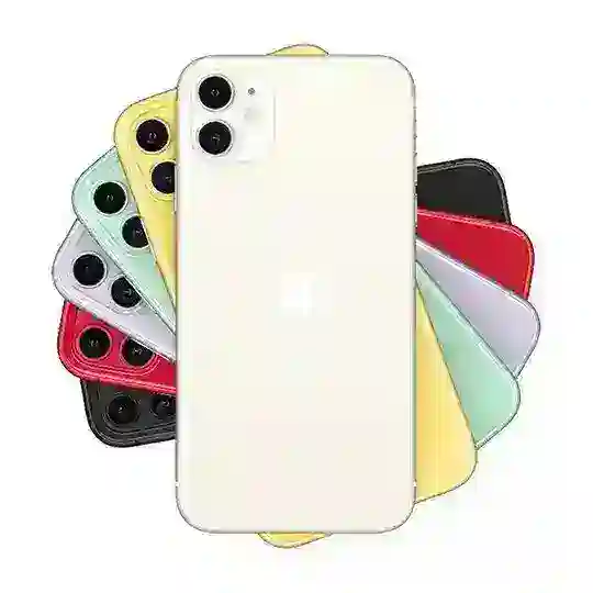 Daily Mobile rates and Deals