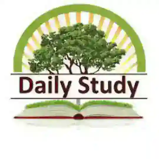 CA Daily Study Update Group