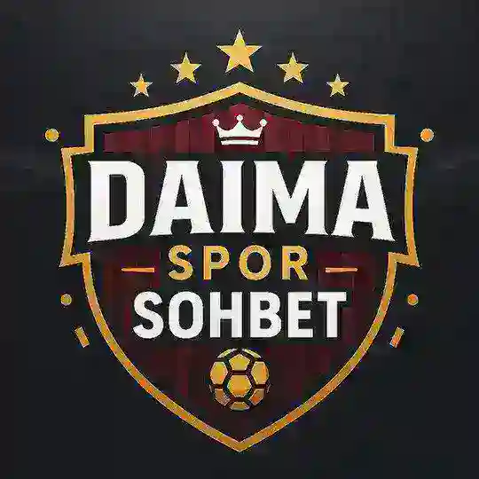 Daima Spor Sohbet HD
