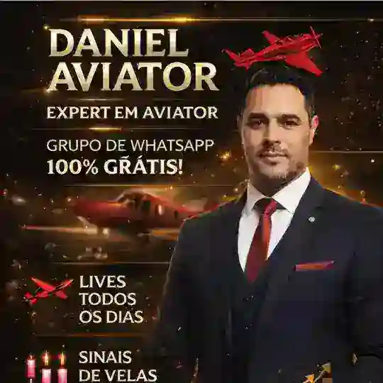 Grupo vip de velas altas🌹 100x🌹
