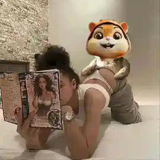 КРИПТОБРАТВА | ЧАТ