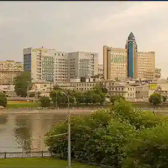 Даниловский/Нагатино Купи/Продай/Услуги