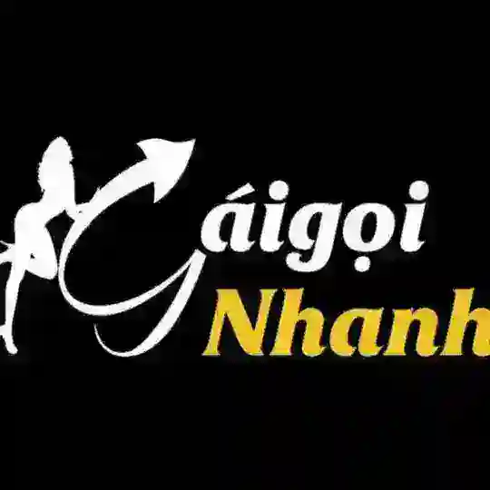 Gái Gọi Thái Nguyên