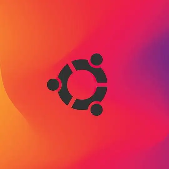 Darshan's Cloud & Testing