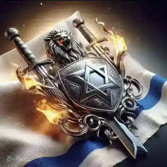 חטופים נעדרים בשבי נובה
