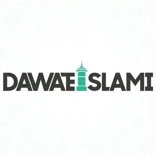 DAWATEISLAMI UPDATES