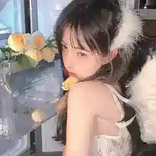 糖果聊天群