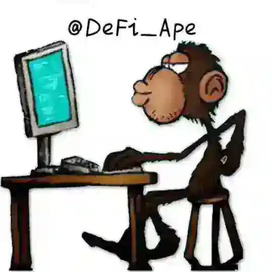 [Public] DeBankDeFi (deprecated