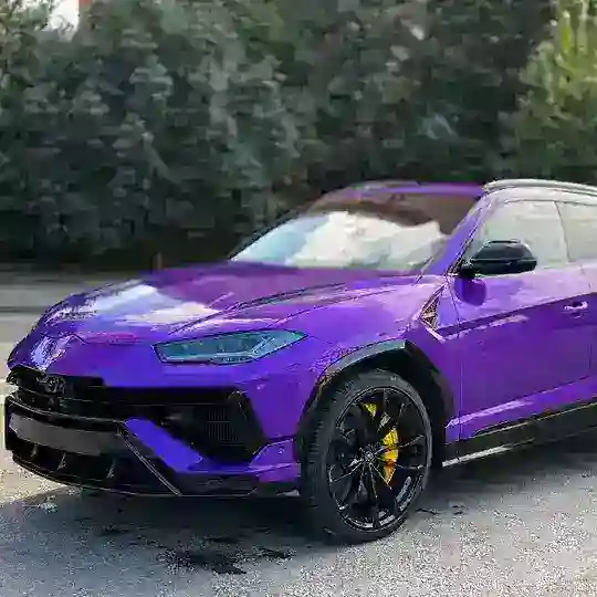DeWE-AUTO Авто в Москве