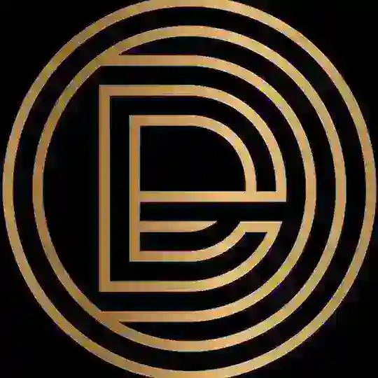 DecentralGPT