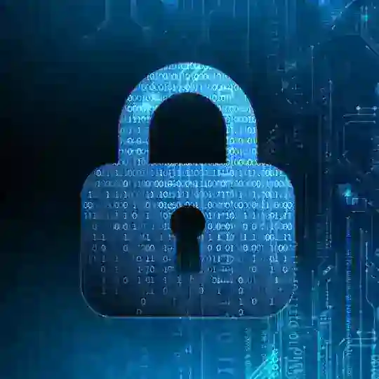 Decrypt/Sniff/Script