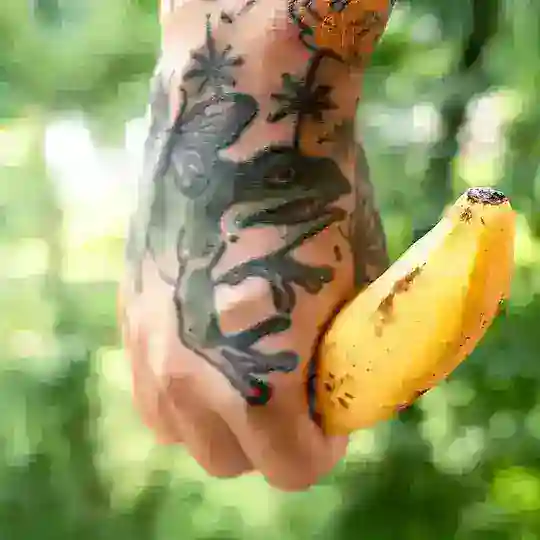 ЧАТ ХИТРЕЦОВ!🐗