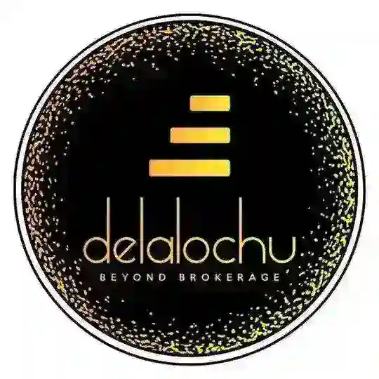 ወሰን ፈጣን ድላላ {Delalochu}