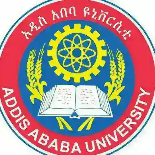 Economics department @ AAU
