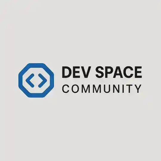 Dev Space | Community