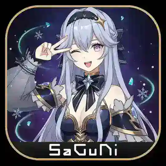 Devomon Official Chat