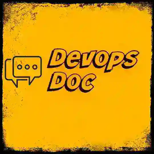 DevopsDoc Group