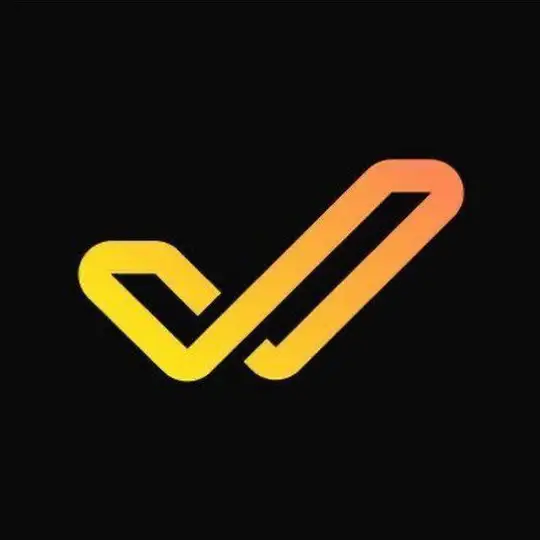 DexCheck Official Group