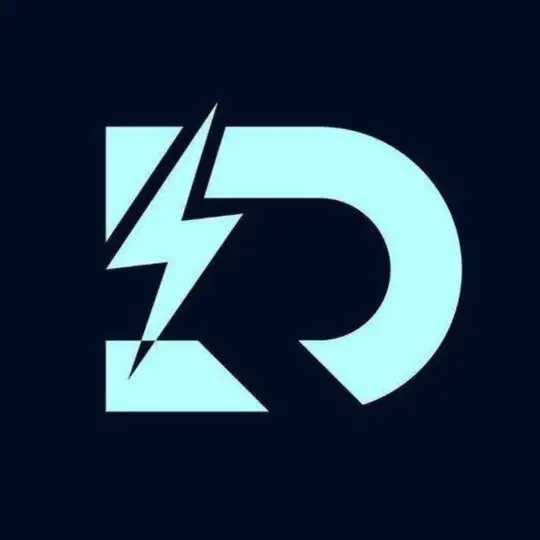 Dex Raiden Official π§π·π΅πΉ
